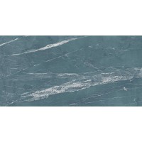 Glizz Aqua Fusion 80x160