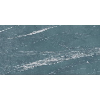 Glizz Aqua Fusion 80x160