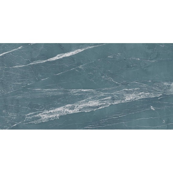 Керамогранит Glizz Aqua Fusion 80x160