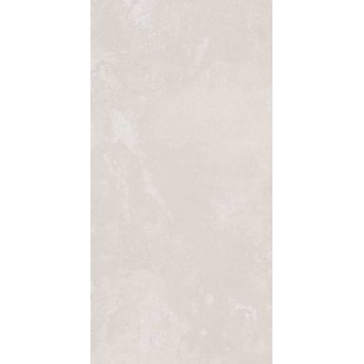 Stonella Smooth Flow 120x60