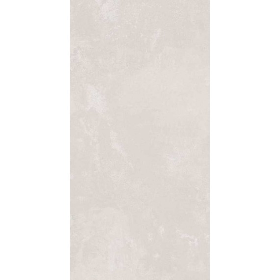 Керамогранит Stonella Smooth Flow 120x60