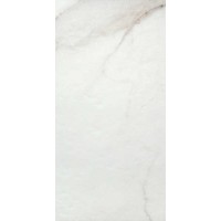 46LC42R Calacata 30x60