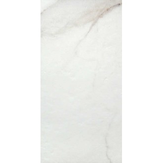 46LC42R Calacata 30x60