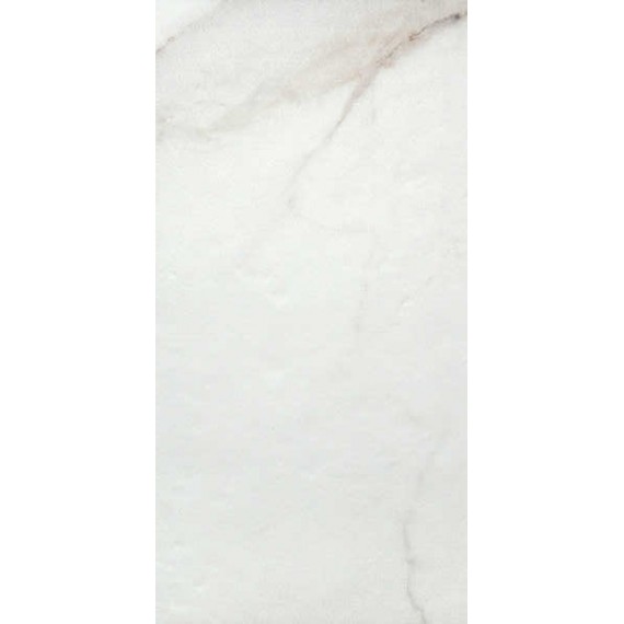Grespania 46LC42R Calacata 30x60