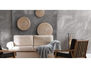 Идальго Гранит Сансет