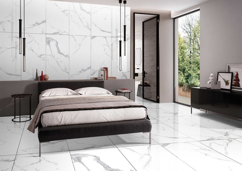 KADEO Infinity Ceramica