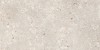 Gemstone Steel 60x120