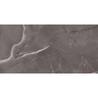 Onyx Prima Gris 120x60