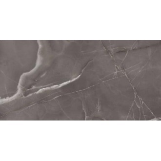 Onyx Prima Gris 120x60