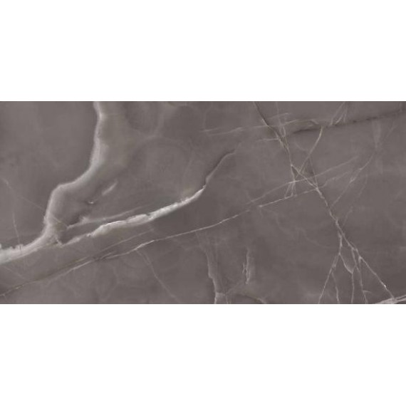 Керамогранит Onyx Prima Gris 120x60