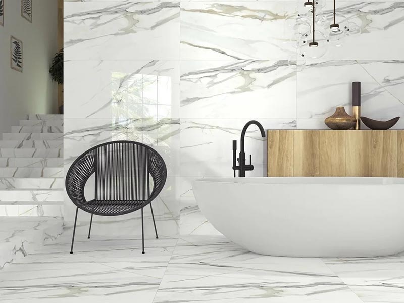 Emporio TAU Ceramica