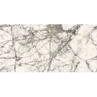 L315485MF6 Calacatta Grey Luc 150x300