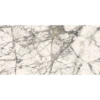 L315485MF6 Calacatta Grey Luc 150x300