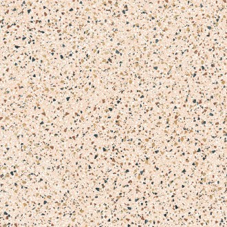 I’m Blush TE6060B 60х60