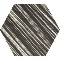 Materia Viva Acero MV40A 40х40