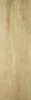 MC106 Hainich beige 14,8x60