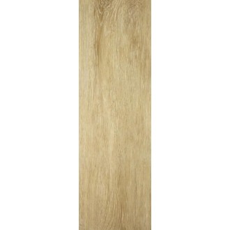 MC106 Hainich beige 14,8x60