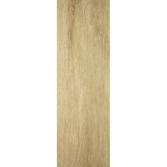 Керамогранит MC106 Hainich beige 14,8x60