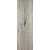 MC107 Hainich gray 14,8x60