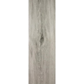 MC107 Hainich gray 14,8x60