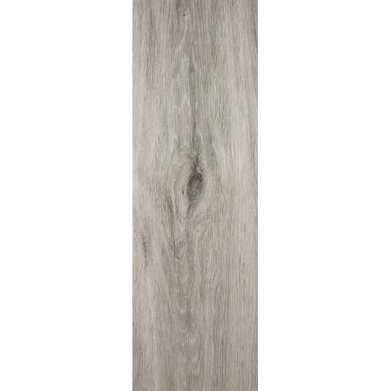 Керамогранит MC107 Hainich gray 14,8x60