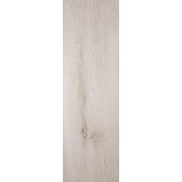 MC105 Hainich white 14,8x60