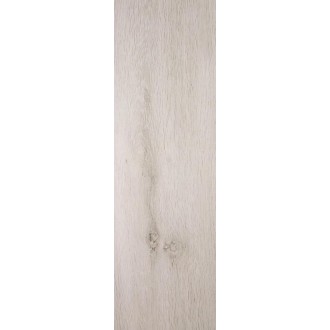 MC105 Hainich white 14,8x60