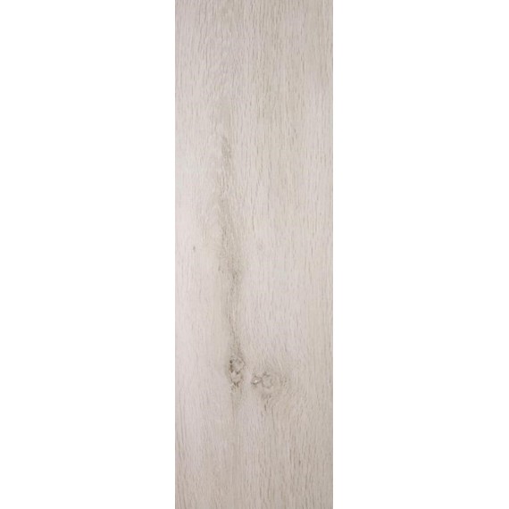 Керамогранит MC105 Hainich white 14,8x60