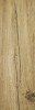 MC103 Wooderfull beige 14,8x60