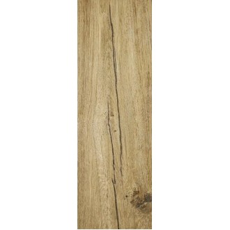 MC103 Wooderfull beige 14,8x60