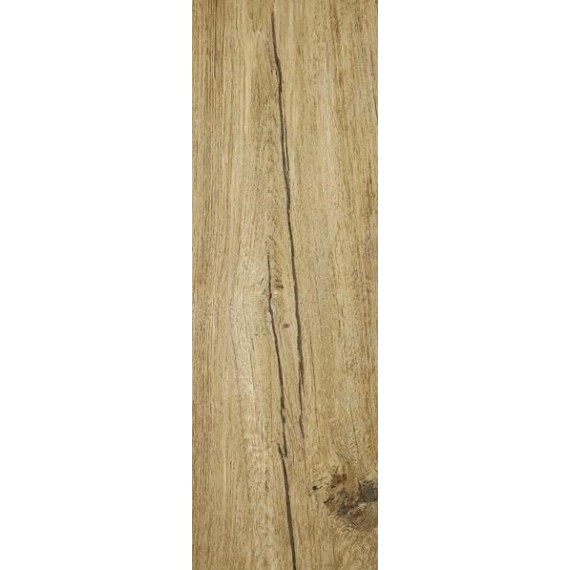 Керамогранит MC103 Wooderfull beige 14,8x60