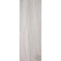 MC104 Wooderfull white 14,8x60