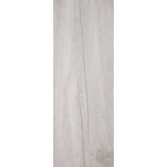 MC104 Wooderfull white 14,8x60