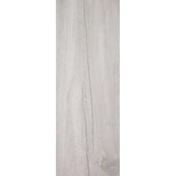 Керамогранит MC104 Wooderfull white 14,8x60