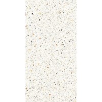 Strada Full lap 60x120