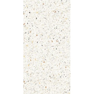 Strada Full lap 60x120