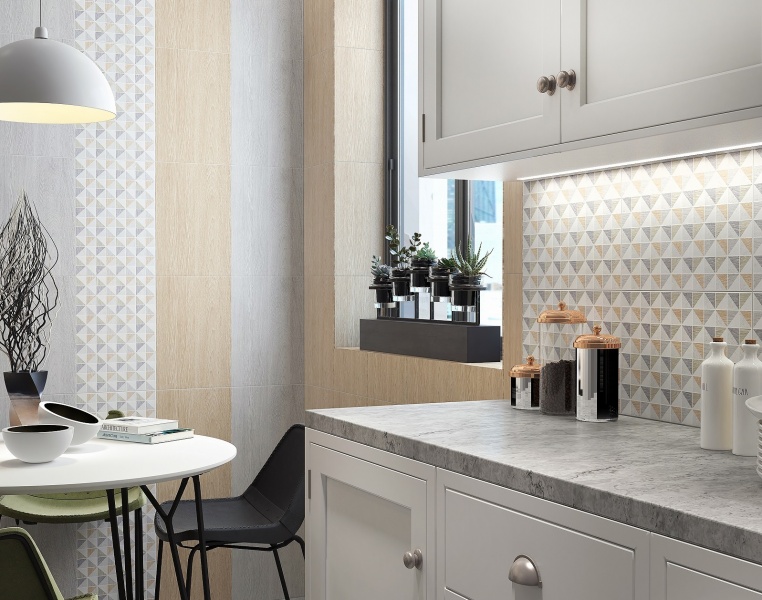 Киото Керамин