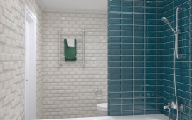 Клемансо Kerama Marazzi