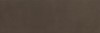 f0VA Mat&More Brown 25X75
