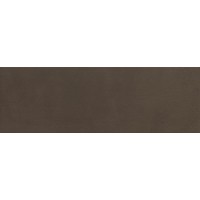 f0VA Mat&More Brown 25X75