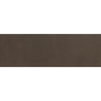 f0VA Mat&More Brown 25X75