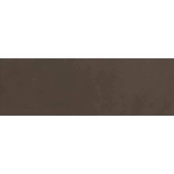 Керамическая плитка f0VA Mat&More Brown 25X75