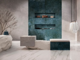 SUPER MAXI Kerama Marazzi
