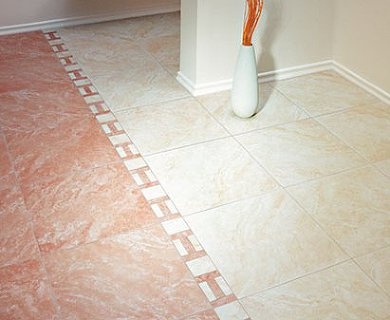 Колизей Kerama Marazzi
