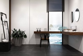 Matt Porcelanosa