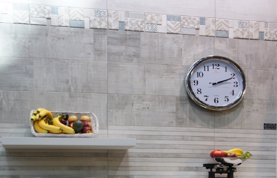 Anduin Alaplana Ceramica