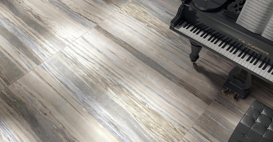 Emporio (Kutahya Seramik)