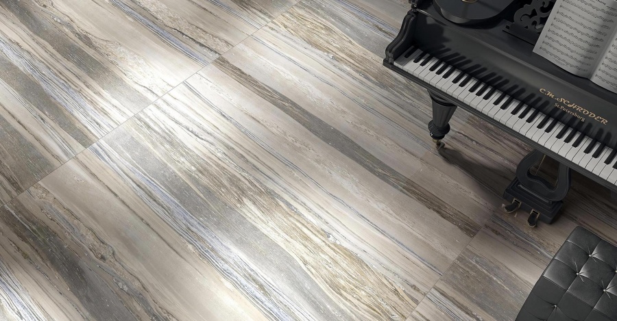 Emporio Kutahya Seramik