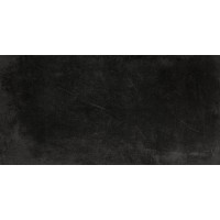 SPAZIO Anthracite MATT 60х120