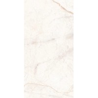 Manavgat Bone Polished 60x120